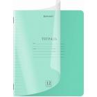 ������� ������� ������� (����������) 12 �., �����, BRAUBERG 