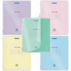 ������� ������� ������� (����������) 18�. �����, BRAUBERG Smart Cover, ������� (� ������), 405031