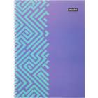   4 60 Attache  / , 65, , -