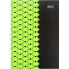   4 60 Attache  / , 65, , -