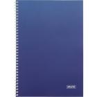   4 96 Attache   , 65, , -