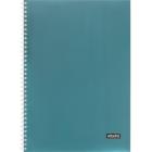   4 96 Attache Metallic  , , , 