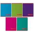   5,48,,,,10/,7-48-899/1-10