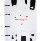 ������� ����� �5 120� ������,������(����.����) Cats TSB5-120CT