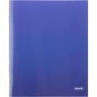   5 48 Attache   , 65, , -