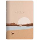   5 48.,,Be Smart,Mountains,N3612