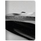   5+ 48.,,Be SmartSence,N3632