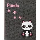   5 96 1School Panda,,., -
