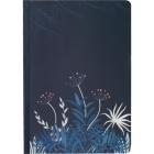   Attache Selection Navy nature  5 80  