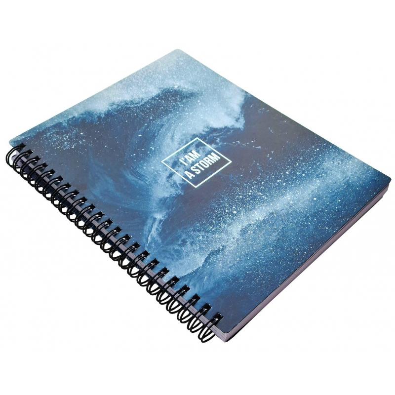   BeSmart 5 120.    . Storm N1931