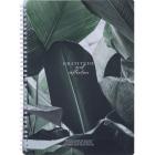 , BS, 4, 96., , , . Botanica,  N4282