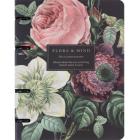 ������� �����, BS, �5, 120�., ������, ������, Flora, ����� N4757