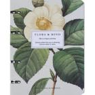  , BS, 5, 120., , , Flora,  N4758