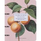  , BS, 5, 120., , , Flora,  N4236