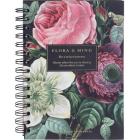  , BS, 5, 120., , , . Flora,  N4203