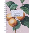  , BS, 5, 120., , , . Flora,  N4211