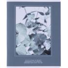  , BS, 5, 48., , . Botanica, .  N4166