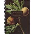  , BS, 5, 80., , . Flora,  N4184