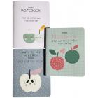   Kroyter 48,,5,,.,Apple,. .64645