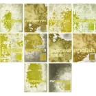 ������� ���������� 10 ��/�����, ����� STONE COLOR, 7-48-1358/26