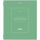   CLASSIC 48 .,  ,  , , , , BRAUBERG, 405138