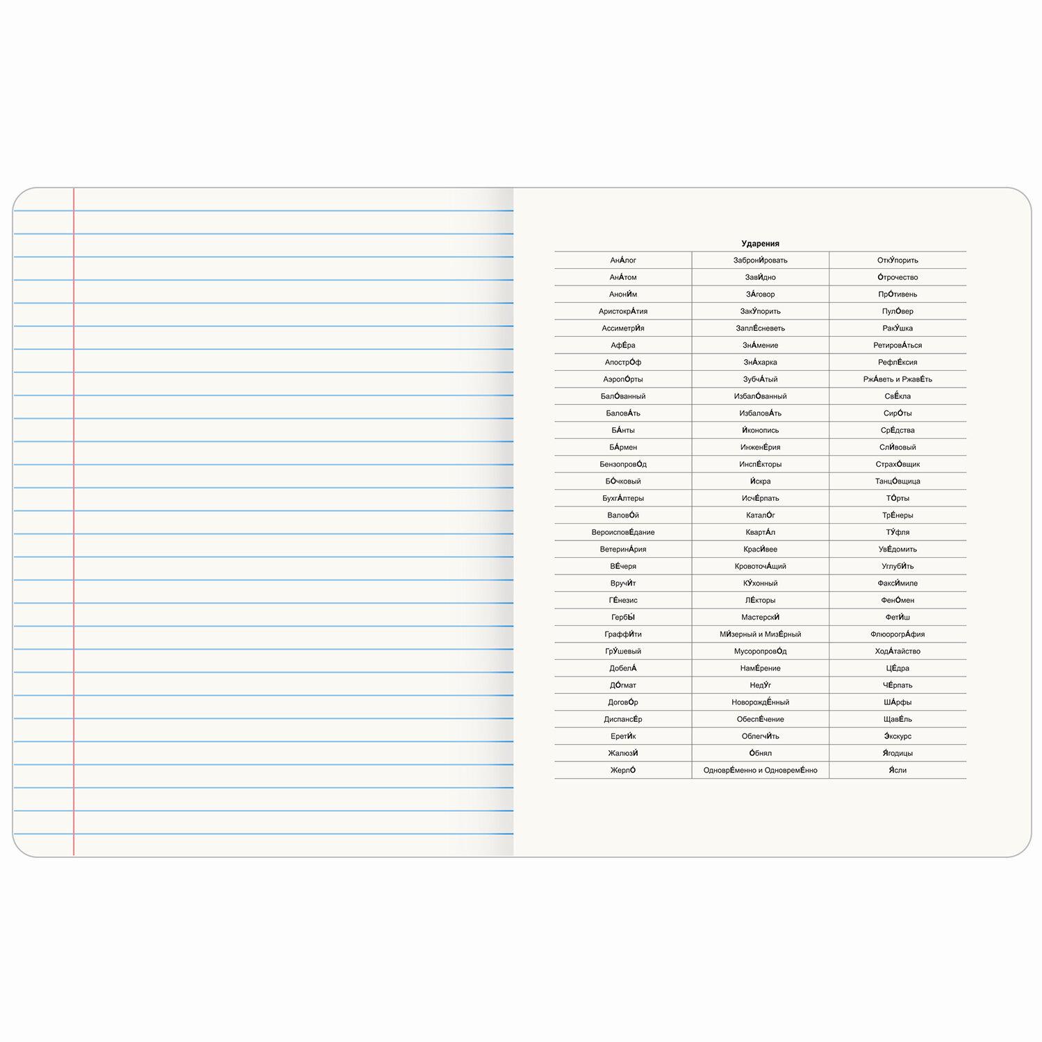   CREATIVE 48 .,  ,  , , , BRAUBERG, 405118