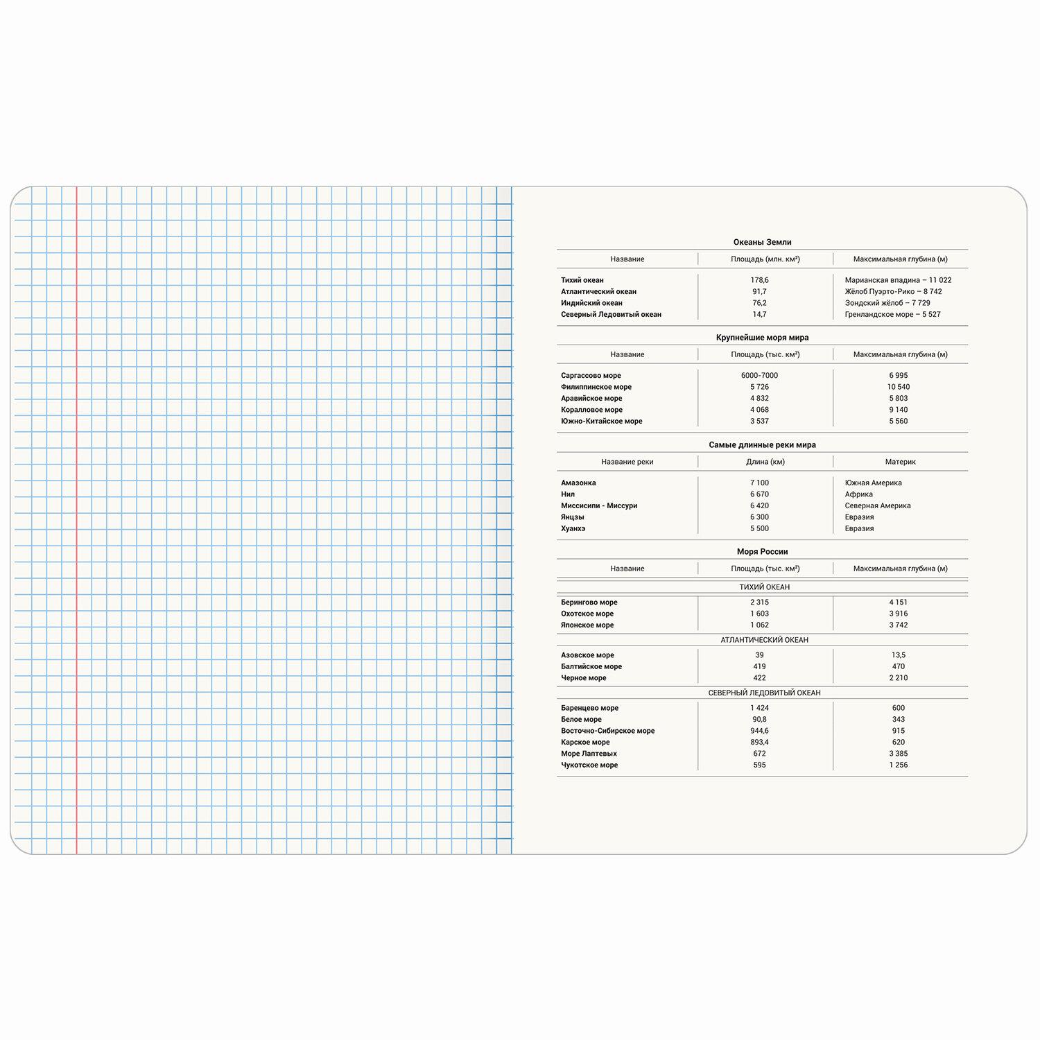   48 ., TWIN-, , , , BRAUBERG, 405126