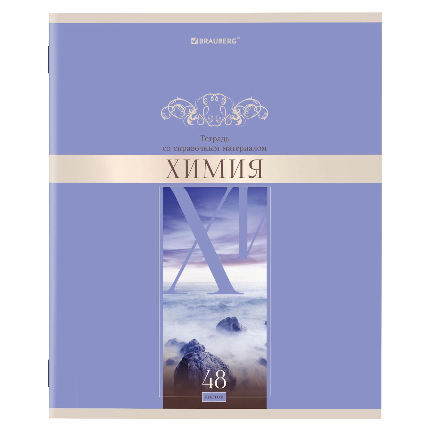   DELIGHT 48 .,  , , , BRAUBERG, 404579