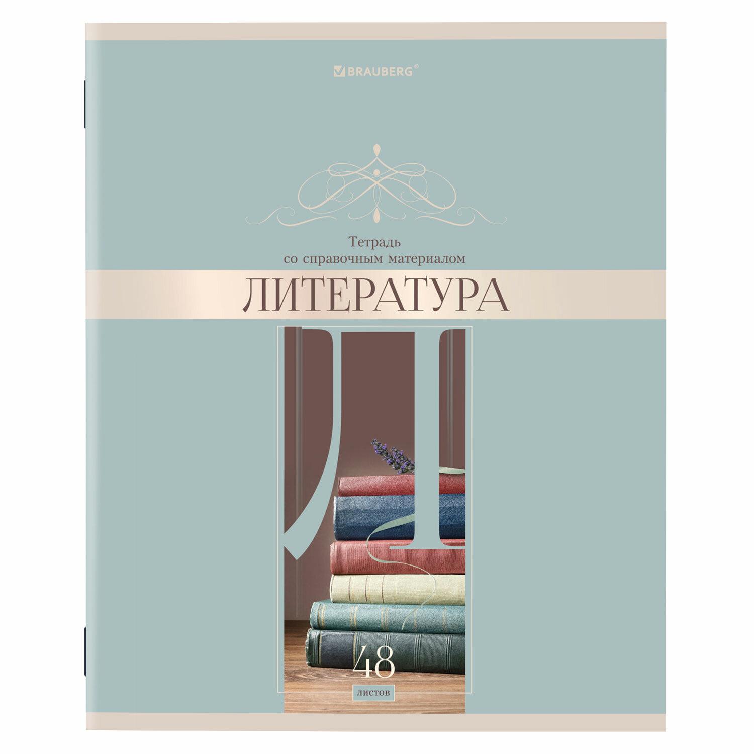   DELIGHT 48 .,  , , , BRAUBERG, 404576