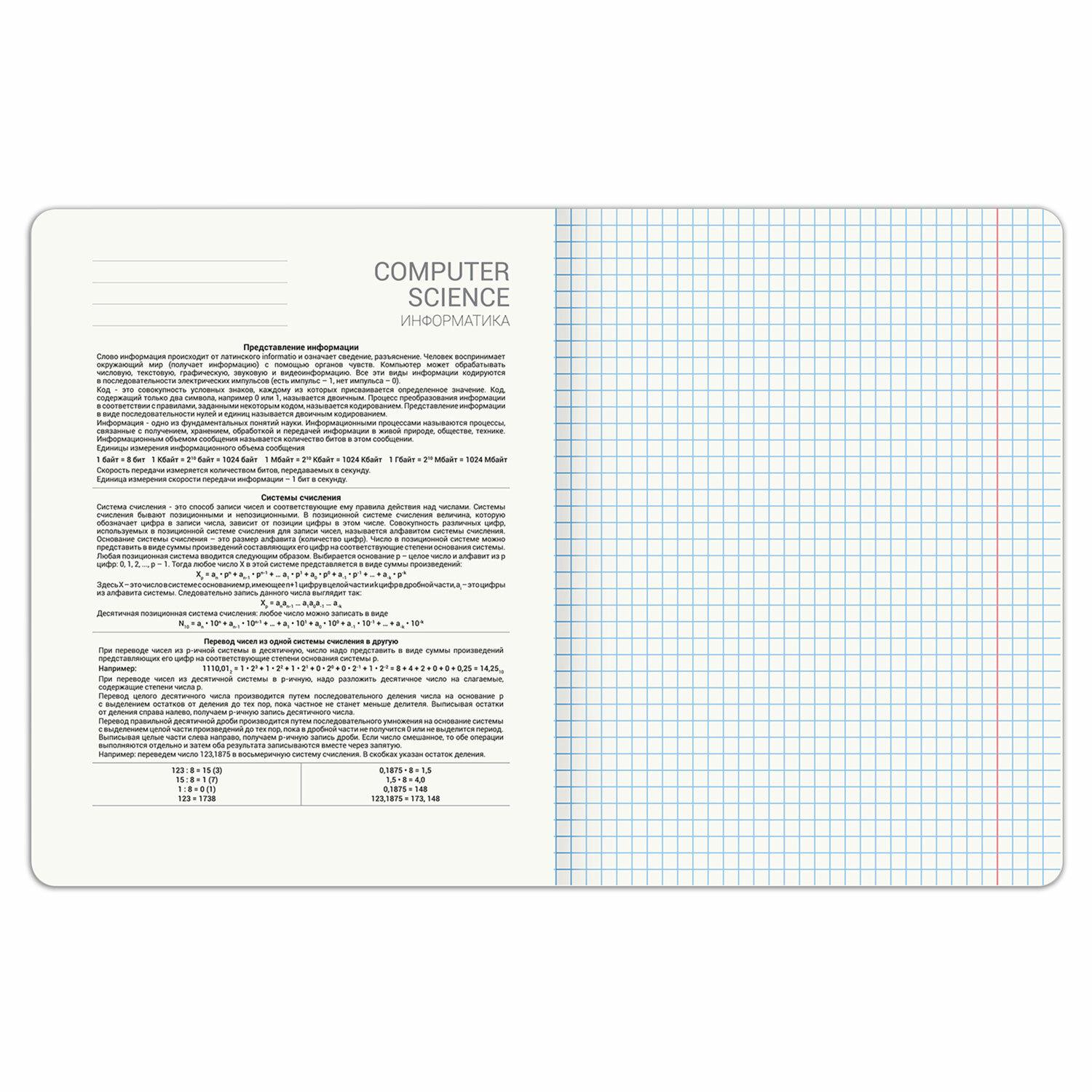 ������� ���������� DOG ����� 48 �., TWIN-���, �����������, ������, �������, BRAUBERG, 404788