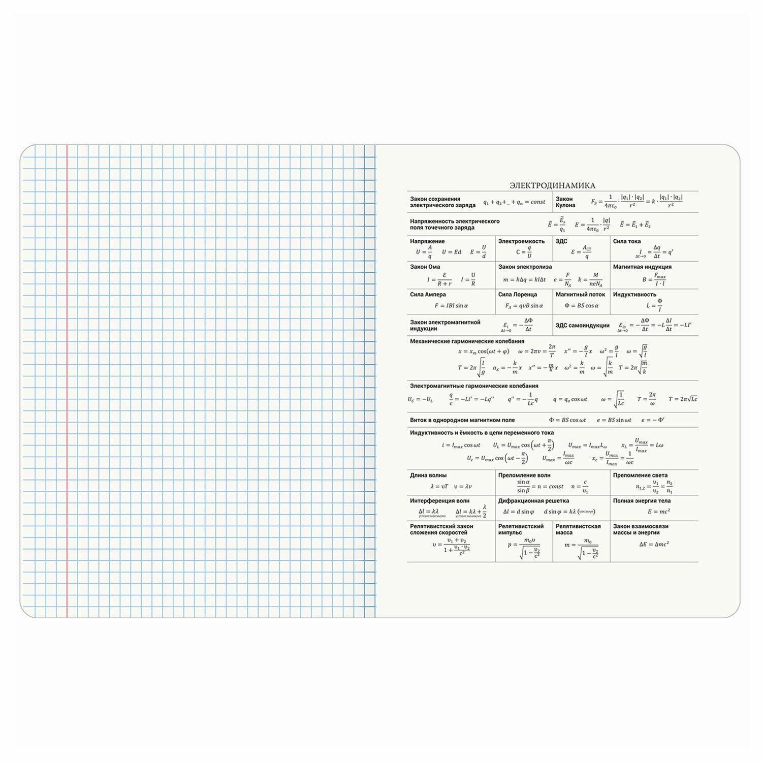   ELEGANCE 48 ., SoftTouch, , , , BRAUBERG, 404554