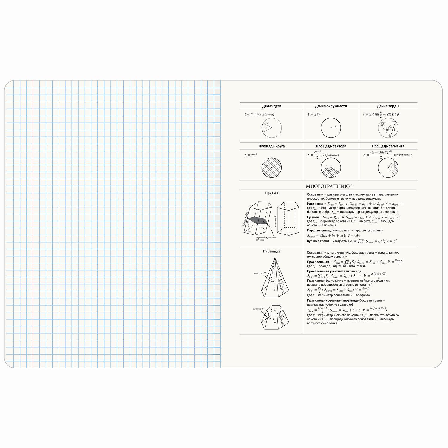     48 .,  , , , , BRAUBERG, 405087