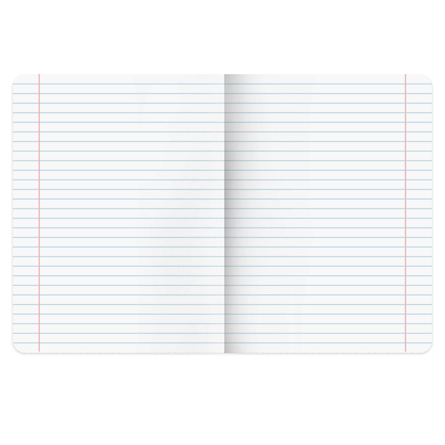     48,  , , , , BRAUBERG, 405090