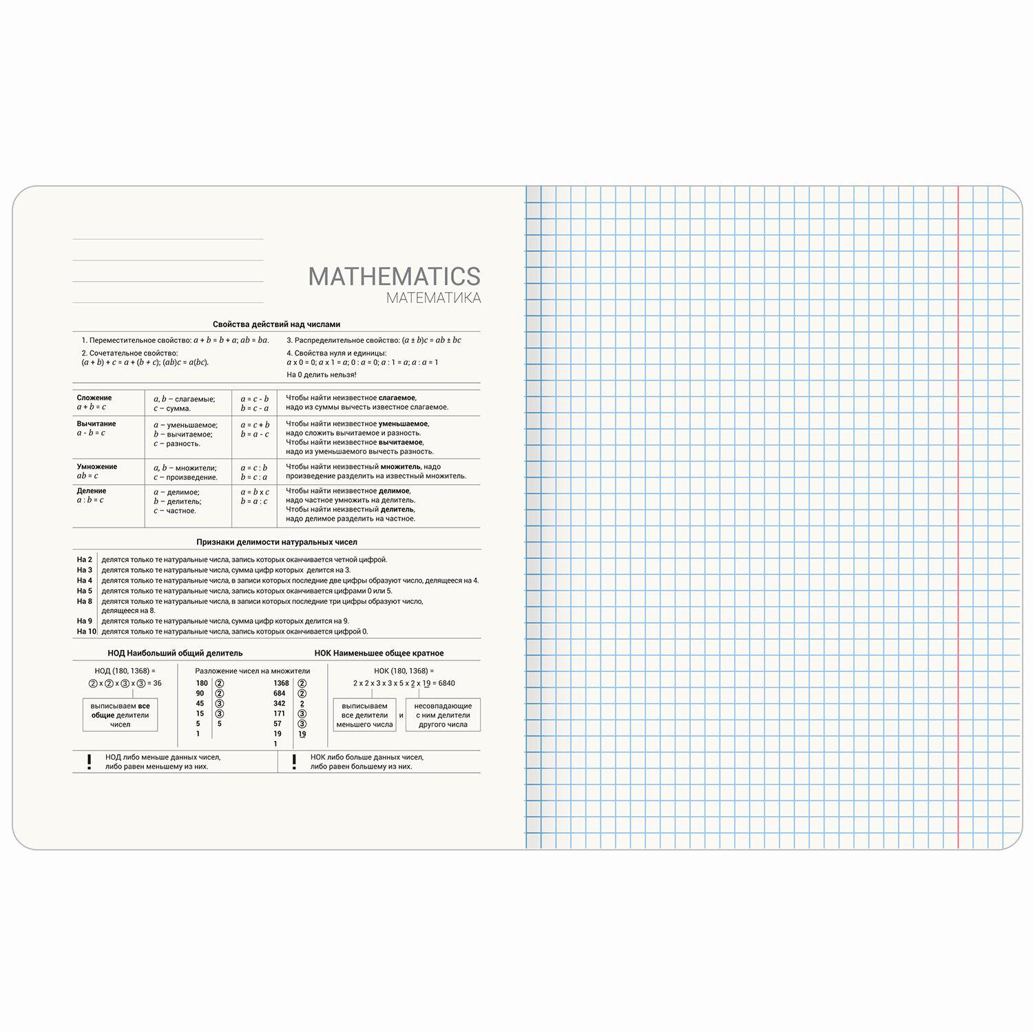     48,  , , , , BRAUBERG, 405095