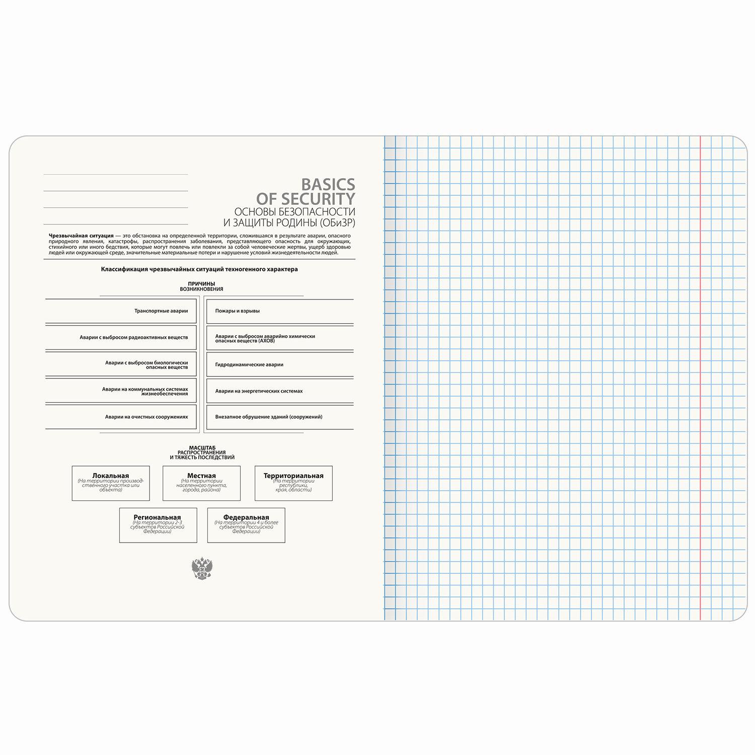     48,  , , , , BRAUBERG, 405094
