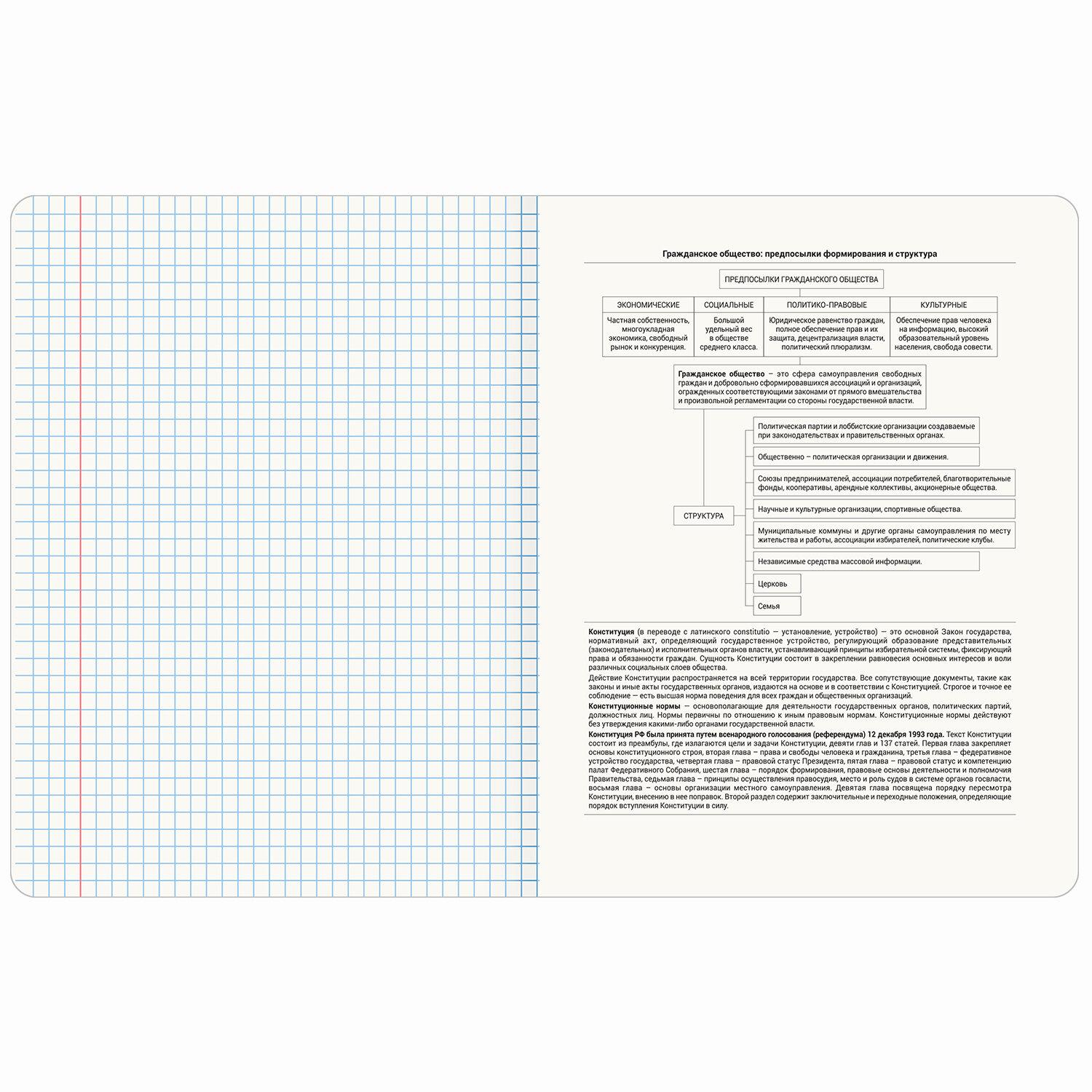     48,  , , , , BRAUBERG, 405083