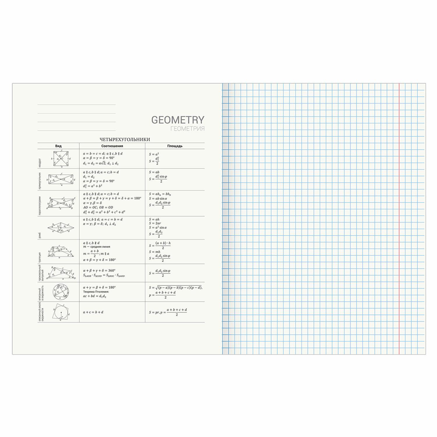   SCIENCE 48 .,  , , , , BRAUBERG, 404811