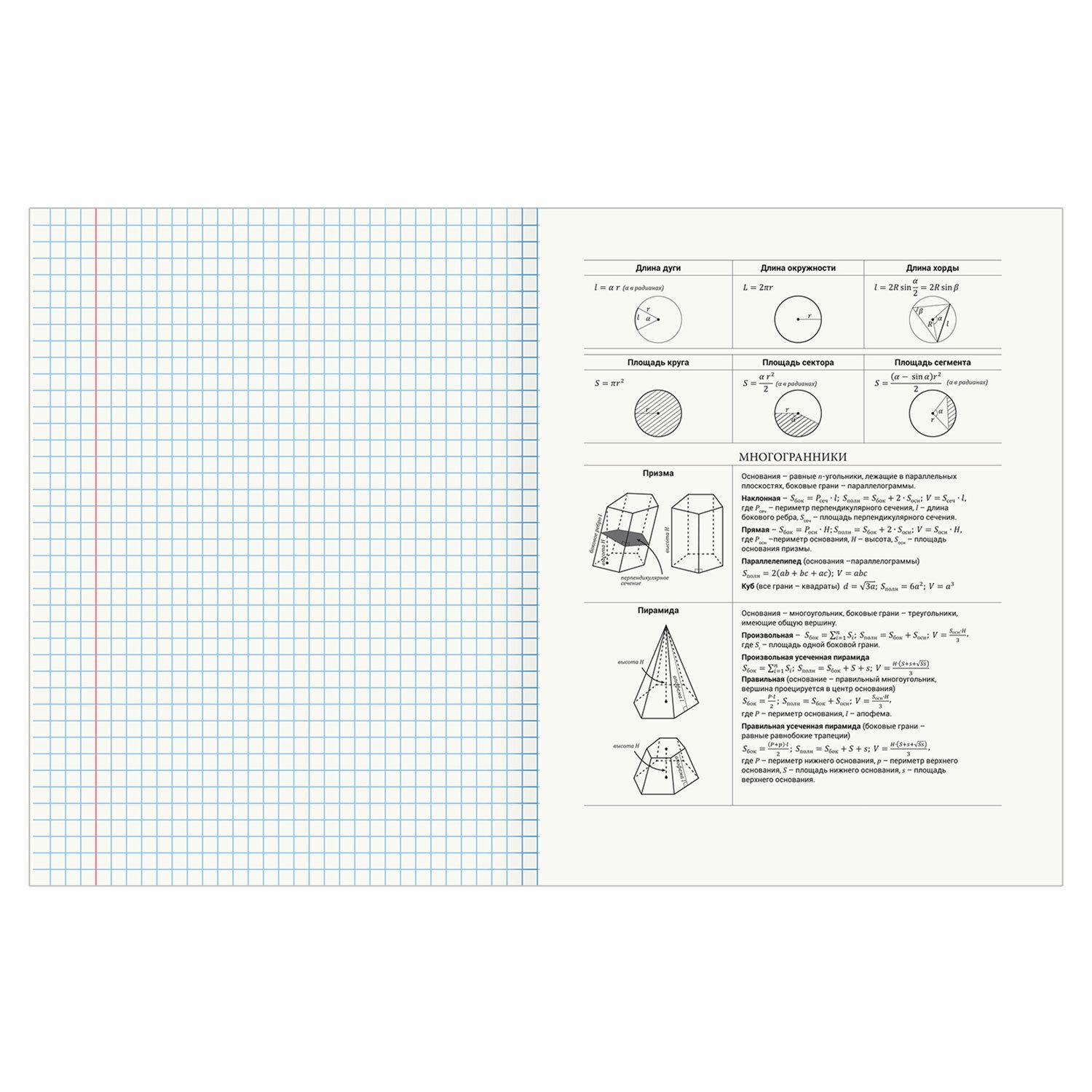    SCIENCE 48 .,  , , , , BRAUBERG, 404811