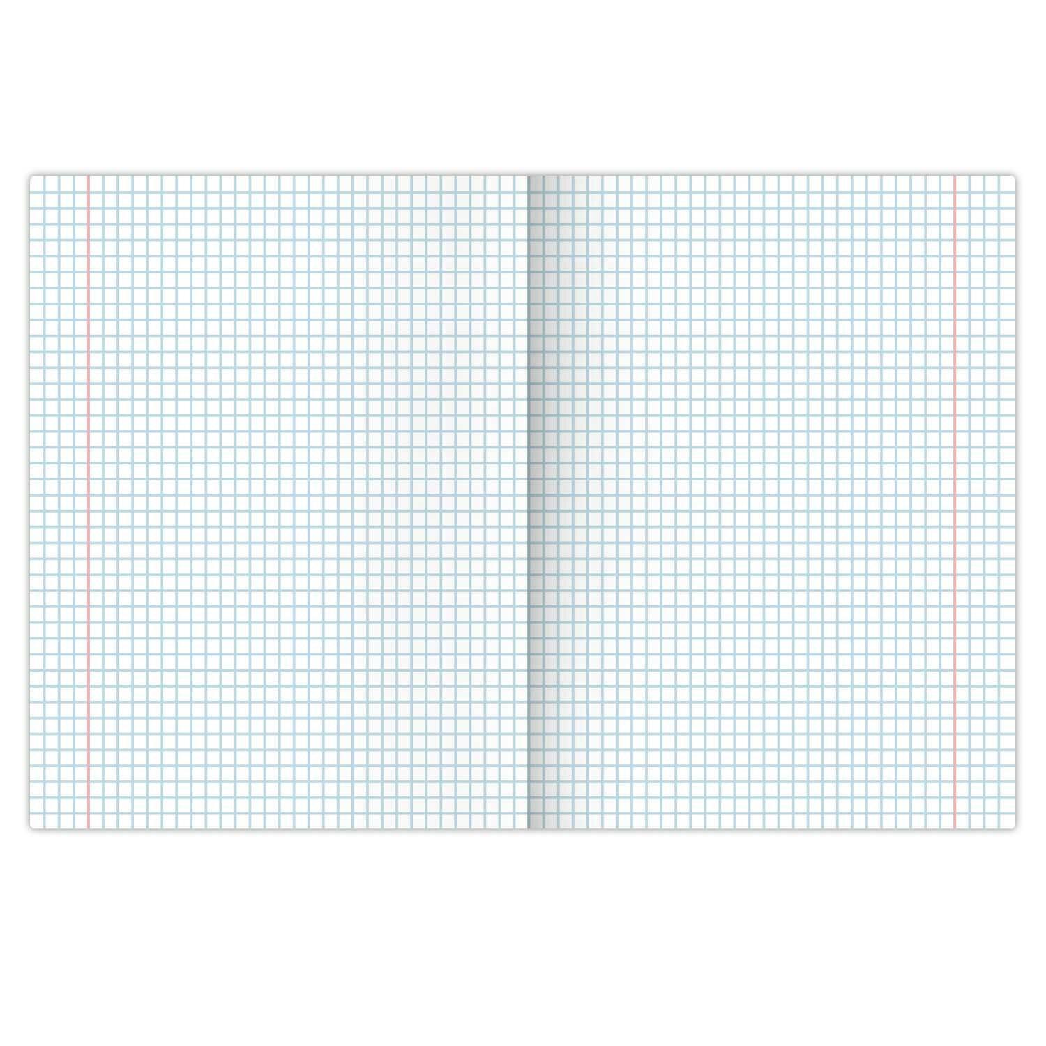    36,   , , , BRAUBERG, 405081