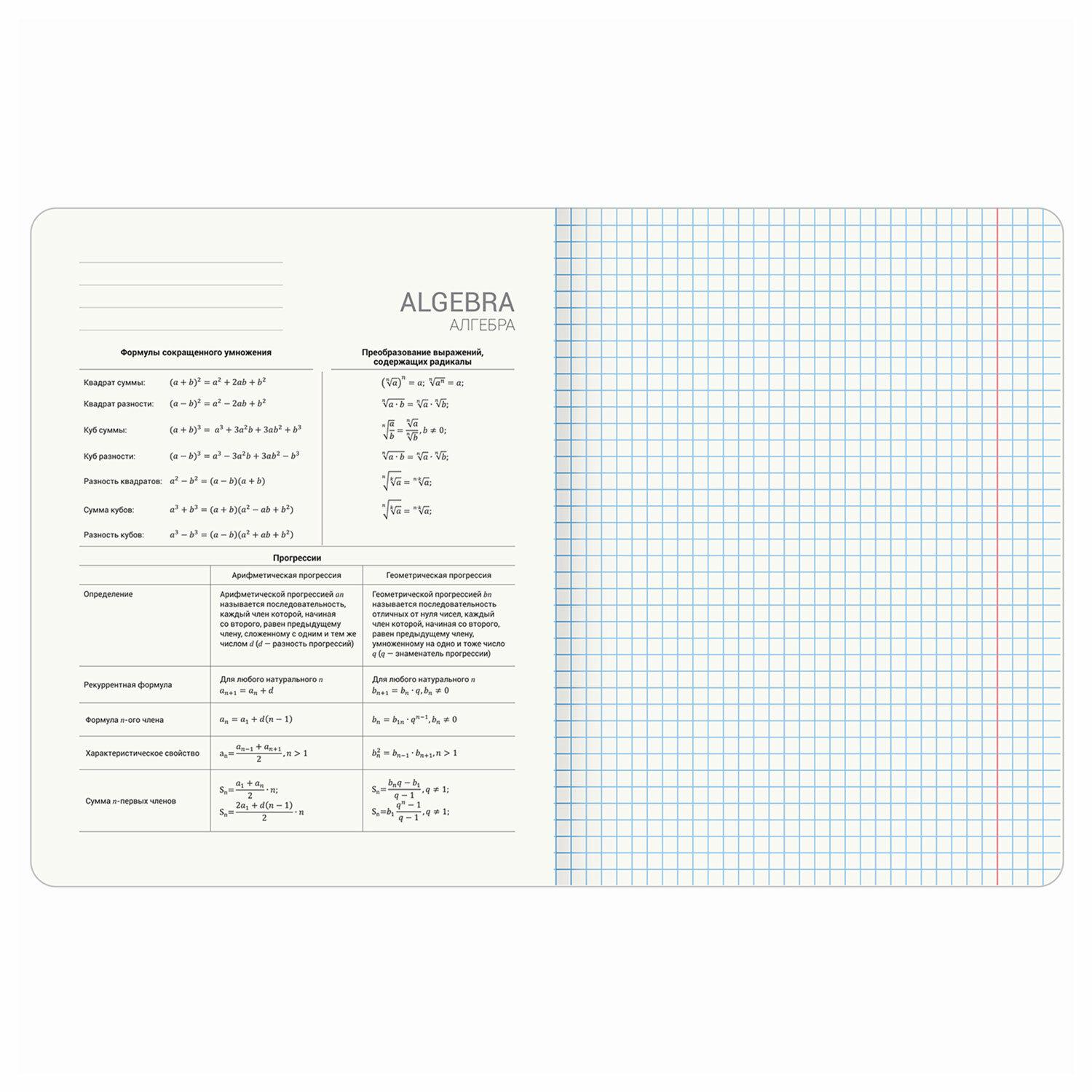   - 48 ., TWIN-, , , , BRAUBERG, 404556
