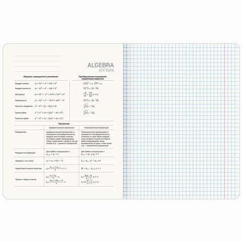 ������� ���������� ���� 48 �., TWIN-���, �������, ������, ���������, BRAUBERG, 405096