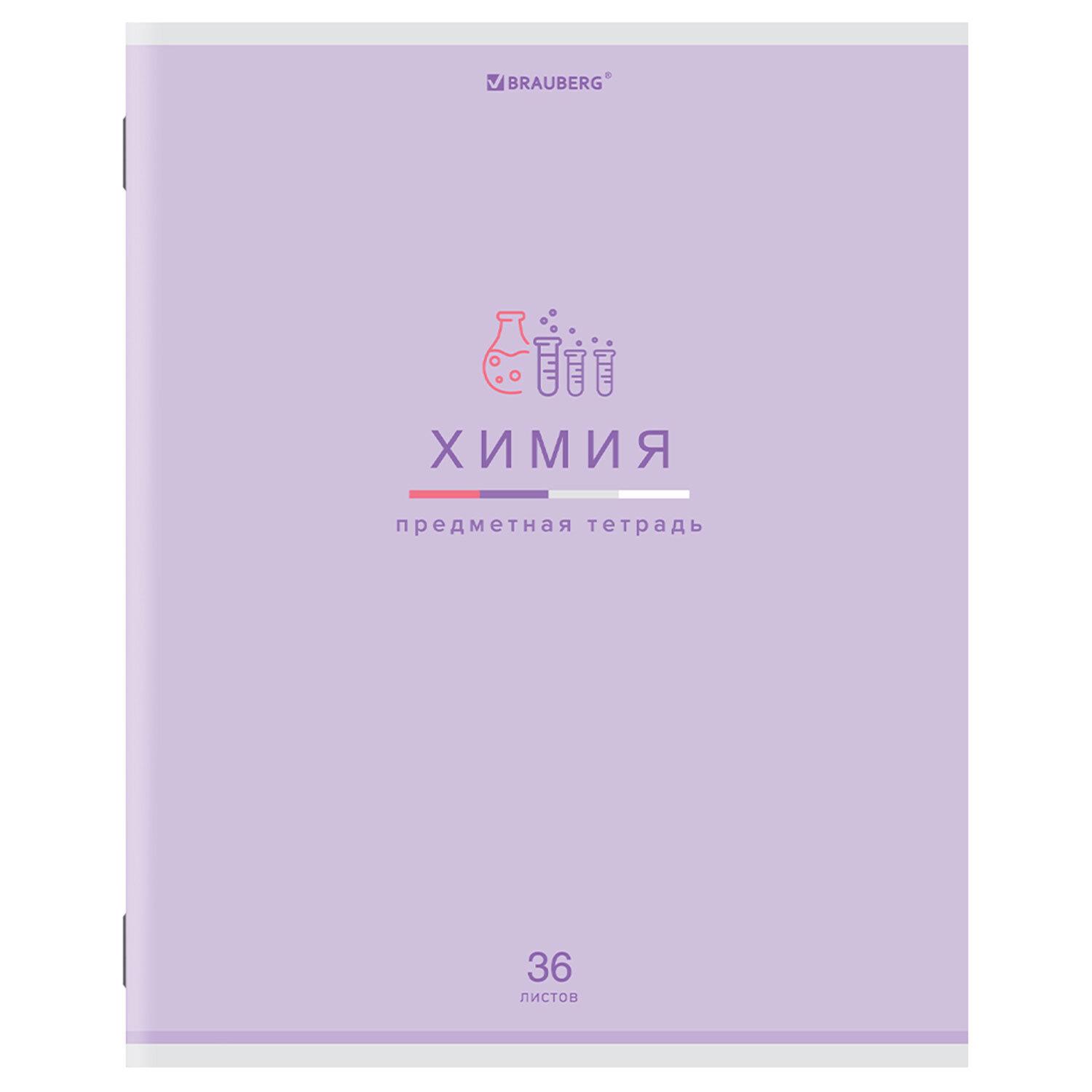     36 .,   , , , BRAUBERG, 404604