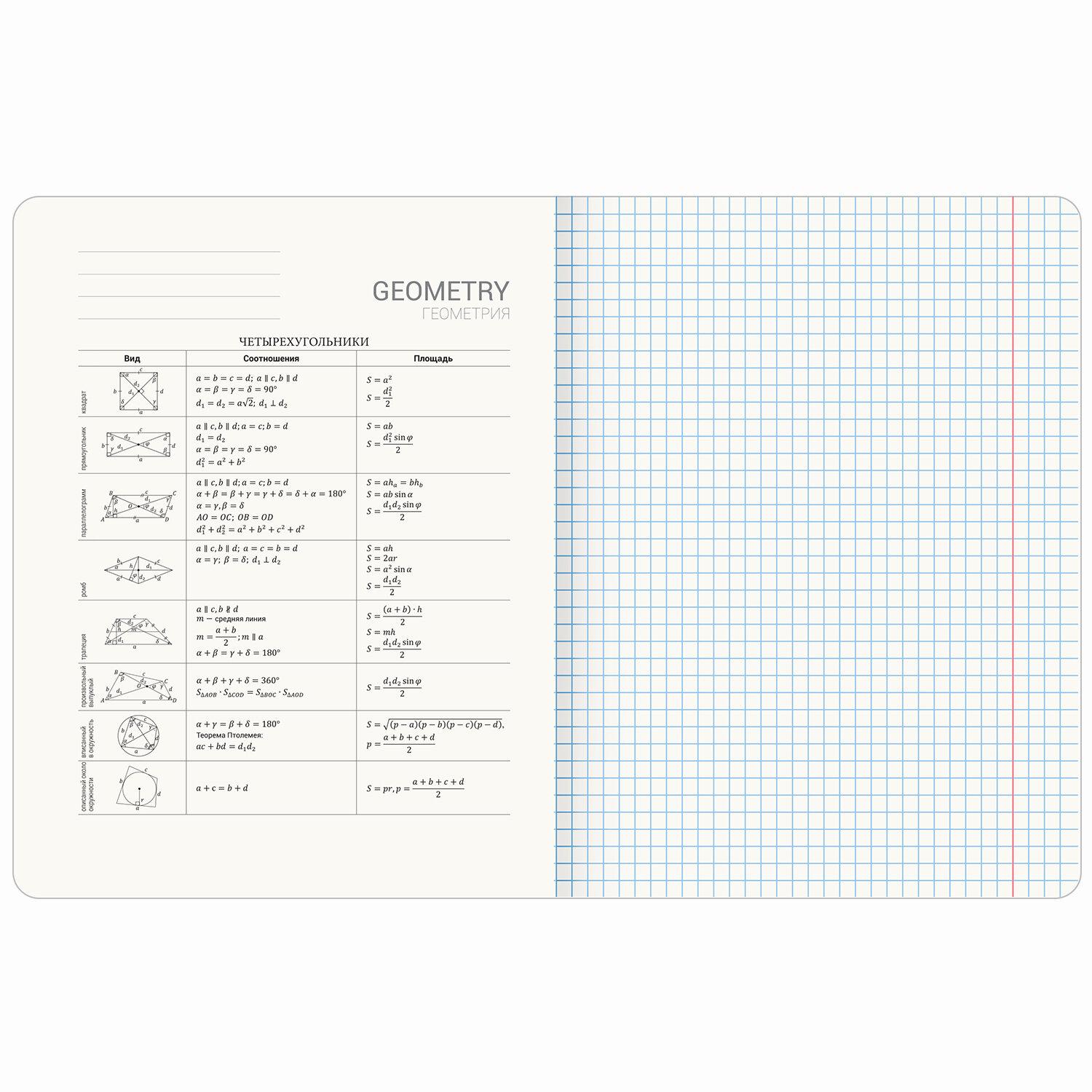 ������� ���������� PASTEL 48 �., SoftTouch, ������, ���������, ������, BRAUBERG, 404314