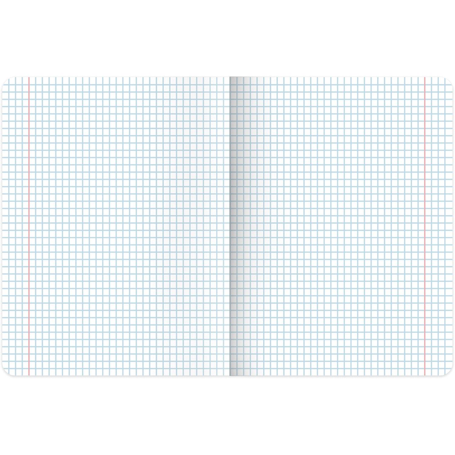   PASTEL 48 ., SoftTouch, , , , BRAUBERG, 404315