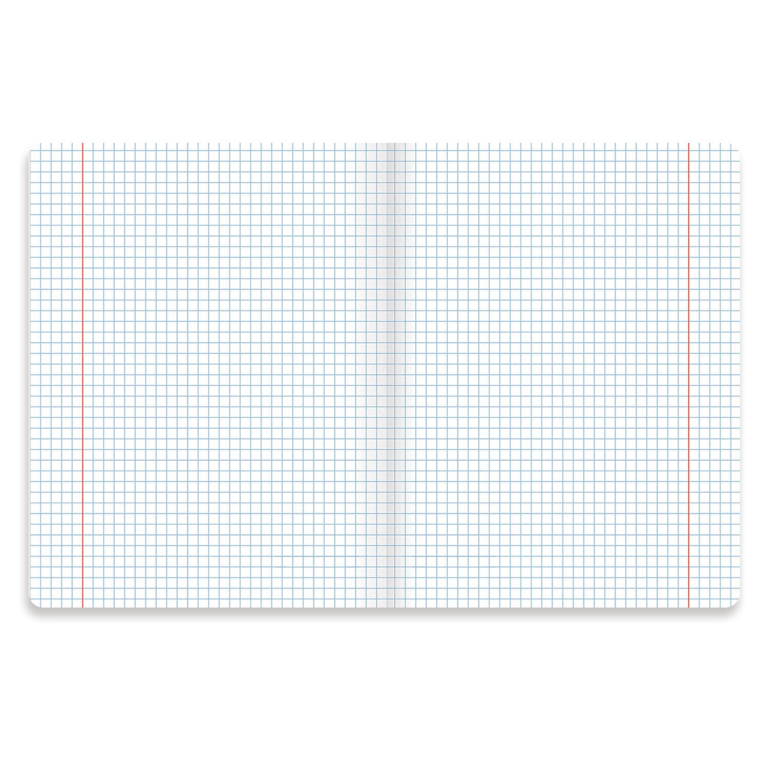   PASTEL 48 ., SoftTouch, , , , BRAUBERG, 404310