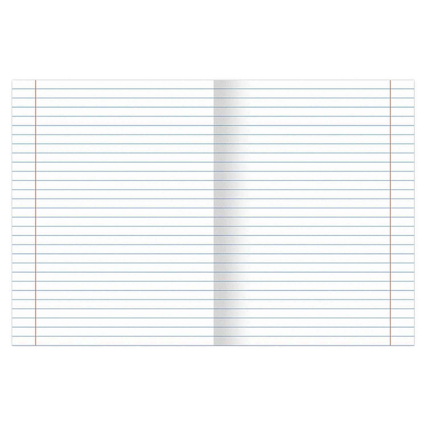    48 .,  , , , , BRAUBERG, 404778