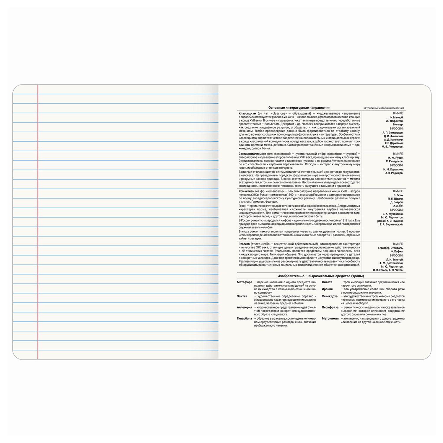     48 .,  -, , , BRAUBERG, 404528