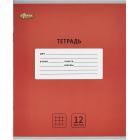 ������� �������� �5 12� ������, �1 School �������� ���� ������� 10 ��/��