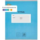 ������� �������� �5, 18 �. �����, �1 School �������� ������� 10 ��/��