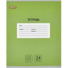   5, 24 . ,   10/ .1711072